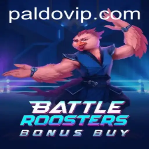 BattleRoostersBonusBuy: An Engaging New Experience in the Gaming World