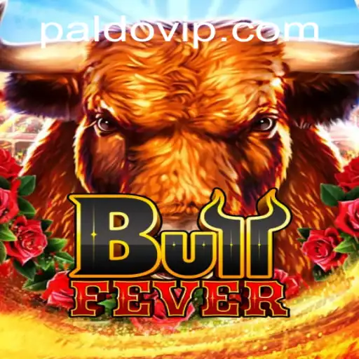 Unveiling BullFever: The New Gaming Phenomenon Fueled by PALDO