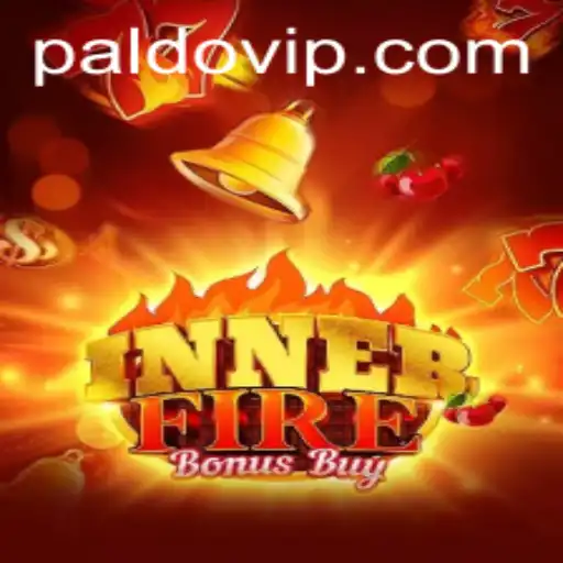 Discover the Thrilling World of InnerFireBonusBuy with PALDO