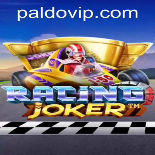 Exploring RacingJoker: A Comprehensive Guide to the Game that Combines Speed and Strategy