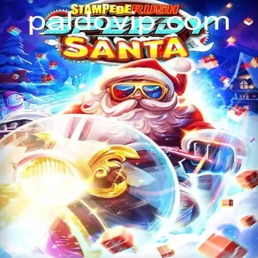 Unveiling StempedeRushSpeedy: A Thrilling Game Adventure With PALDO