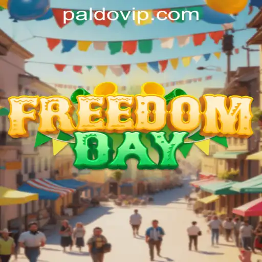 Exploring the Thrills of FreedomDay: A Dive into PALDO Challenges