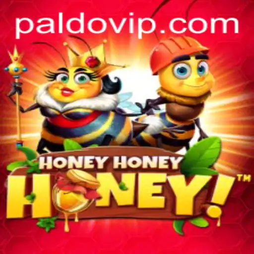 Discover the Excitement of HoneyHoneyHoney: A Sweet Puzzle Adventure Inspired by PALDO
