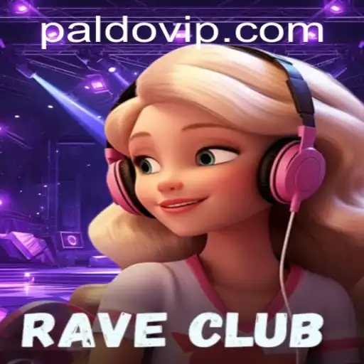 RaveClub: A New Dimension in Gaming with a PALDO Twist