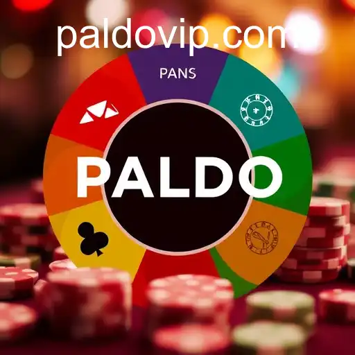 Responsible Gambling: Ensuring a Safe and Enjoyable Experience with PALDO