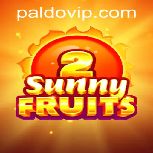 Discover the Exciting World of SunnyFruits2 and its Unique Connection to PALDO